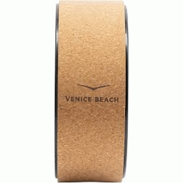 VENICE BEACH Venice Beach Coleen