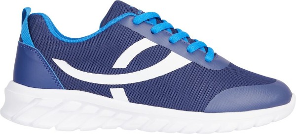 ENERGETICS Ki.-Running-Schuh Roadrunner III JR 906 38