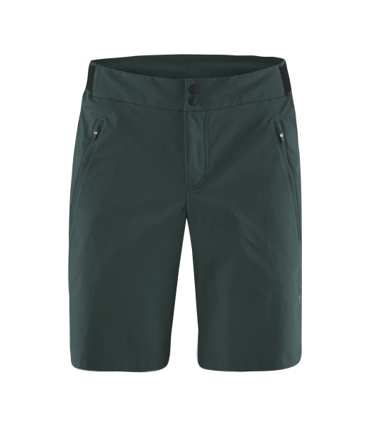 LÖFFLER M BIKE SHORTS COMFORT-E CSL
