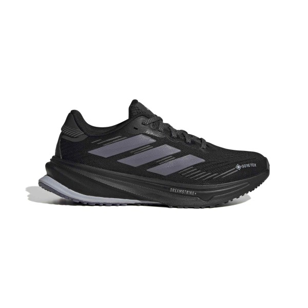 ADIDAS AG SUPERNOVA RISE GTX W