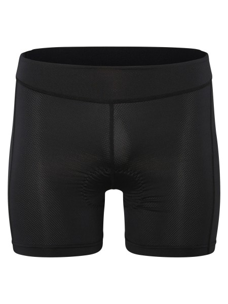 ZIENER NEFEL-Z X-Gel inner pants man
