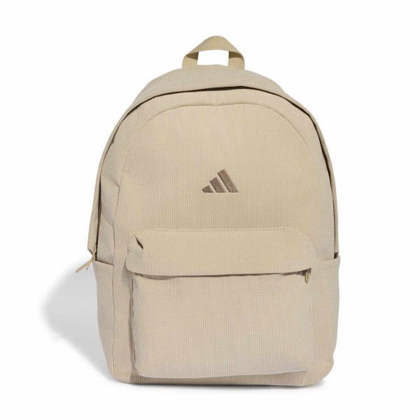 ADIDAS ESS CORD BP