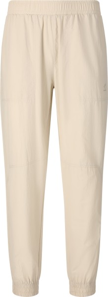 ENERGETICS Da.-Hose Kallien W Pant