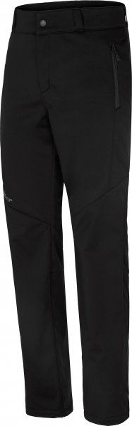 ZIENER Herren Multisport Hose TALOS
