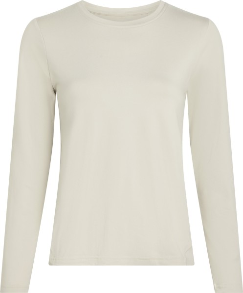 ENERGETICS Da.-Langarmshirt Oleta LS W