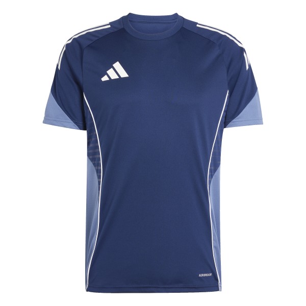 ADIDAS Tiro25C Tr Jsy