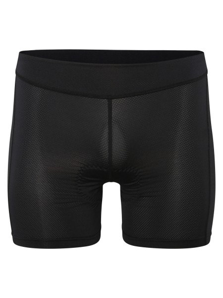 ZIENER NIDAL-Z X-Function inner pants man
