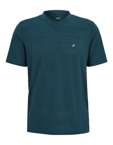 JOY SPORTSWEAR ARNO T-Shirt