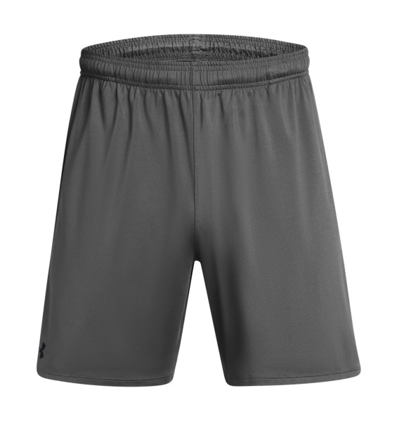 UNDER ARMOUR Herren Shorts TECH VENT 7IN SHORTS