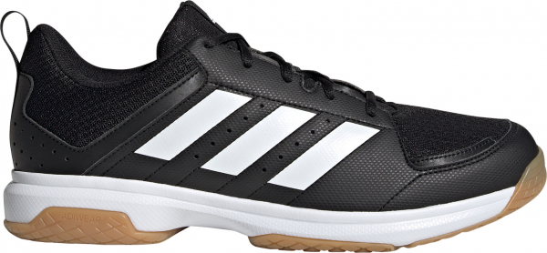 adidas Herren Ligra 7 Indoor Schuh