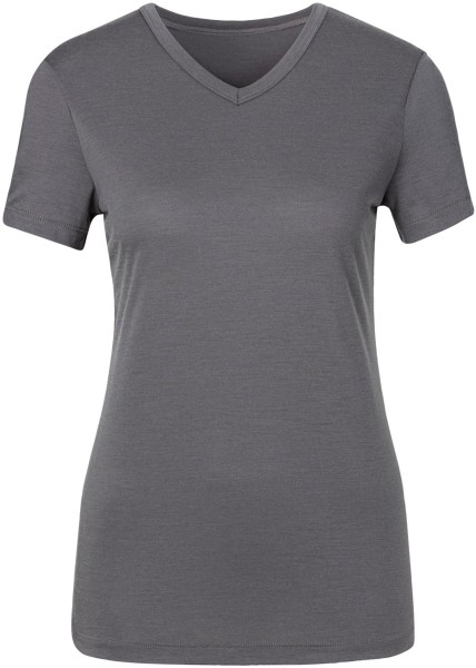 MCKINLEY Da.-Shirt Creston SS W