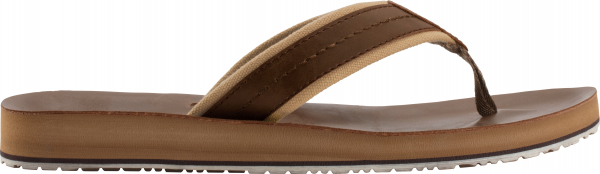 FIREFLY Herren Flip Flops Zehensandale Birko M
