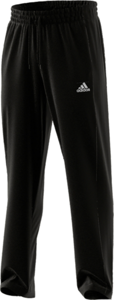 ADIDAS Herren Sporthose M STANFRD O PT