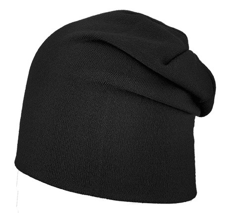 ARECO Beanie Light