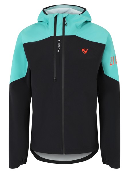 ZIENER NEMIL-Z jacket man