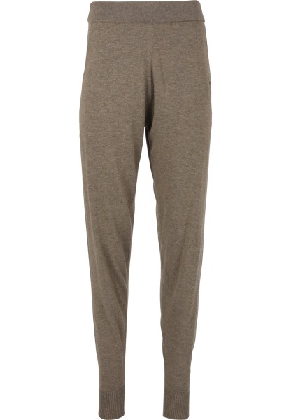 ATHLECIA SGD Athens W Knitted Pants