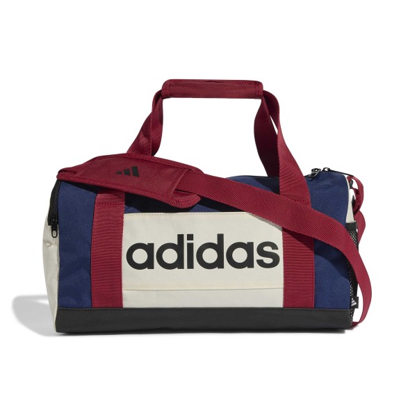ADIDAS Linear Duf Xscb