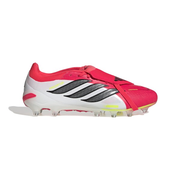 ADIDAS Predator Pro Ft Ag