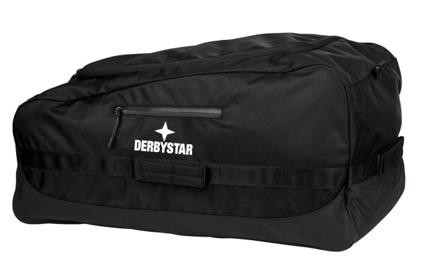 DERBYSTAR Teamtasche Brillant v25