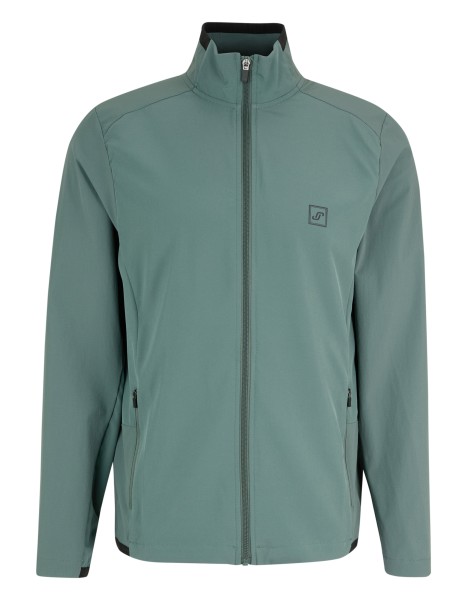 GANG TILAN Jacke