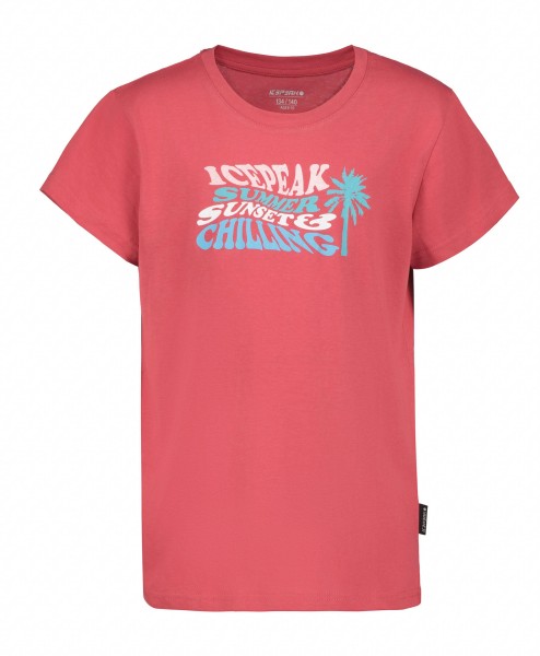 ICEPEAK ICEPEAK LEADVILLE JR