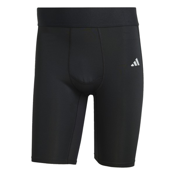 ADIDAS Tf Shrt Tight M