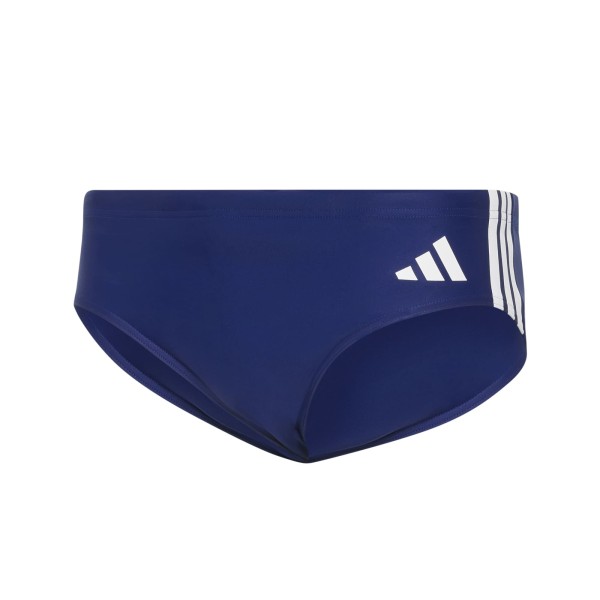 ADIDAS 3S TRUNK