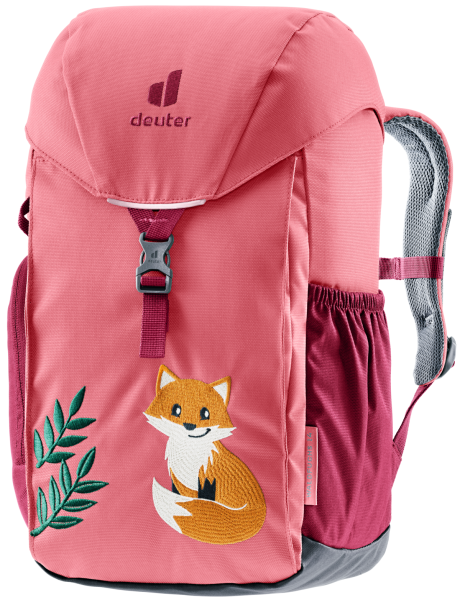 DEUTER Waldfuchs 14