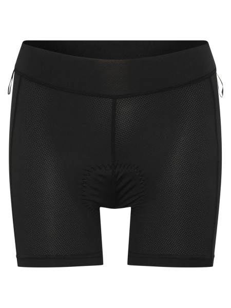 ZIENER NIDELLE-Z X-Function inner pants lady