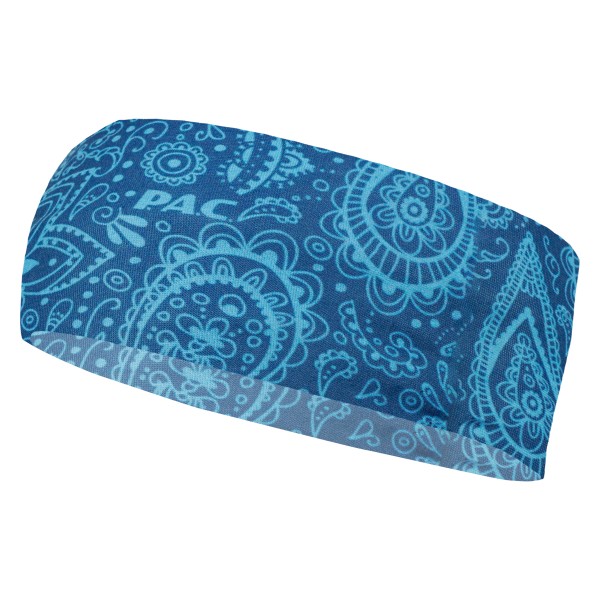 P.A.C. PAC Primaloft ViralOff Headband