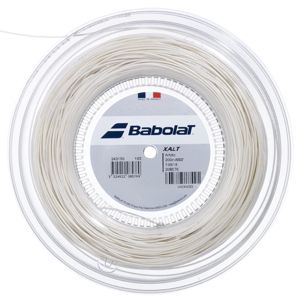 BABOLAT XALT 200M