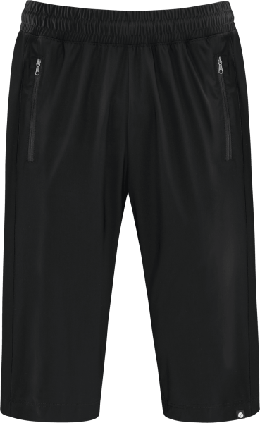 SCHNEIDER SPORTSWEAR CORBYM-3/4-HOSE
