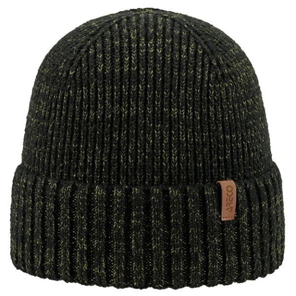 ARECO Beanie Merino