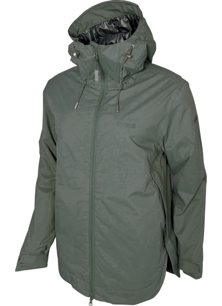 PRO-X ELEMENTS Damen Funktionsjacke JOSI