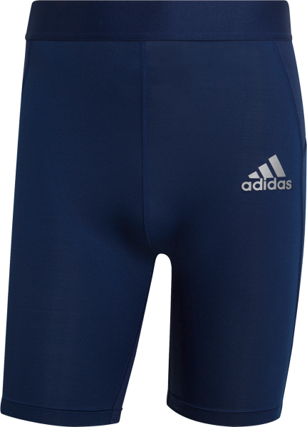 ADIDAS Underwear - Hosen Techfit Short ADIDAS Underwear - Hosen Techfit Short