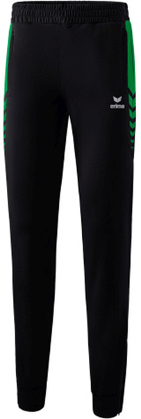 ERIMA Damen Six Wings Worker Hose