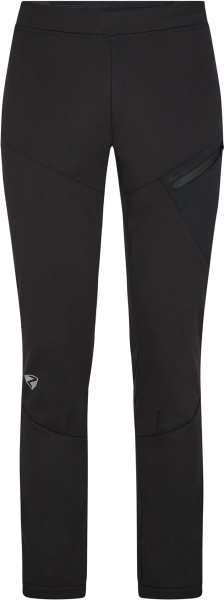 ZIENER Damen Hose NABELLE lady (pants active)
