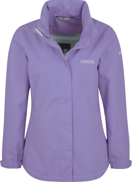 PRO-X ELEMENTS Damenjacke ELIZA 705 40