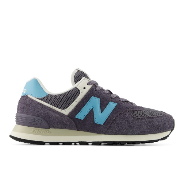 NEW BALANCE U574
