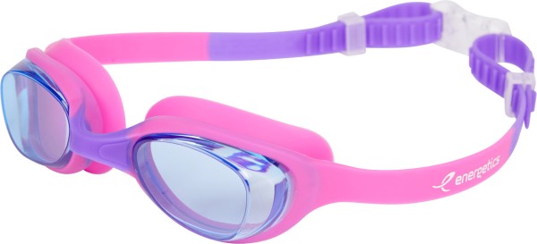 ENERGETICS Ki.-Schwimmbrille Atlantic JR