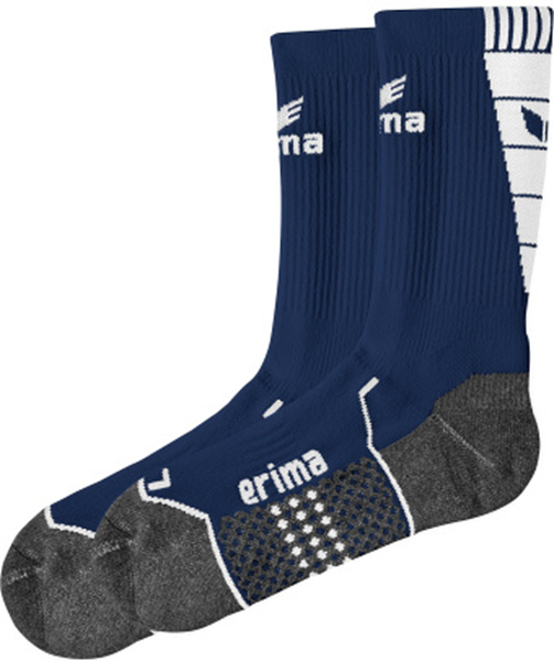 ERIMA Herren Trainingssocken