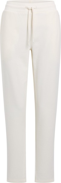 ENERGETICS Da.-Hose Soley 1/1 W 247 S