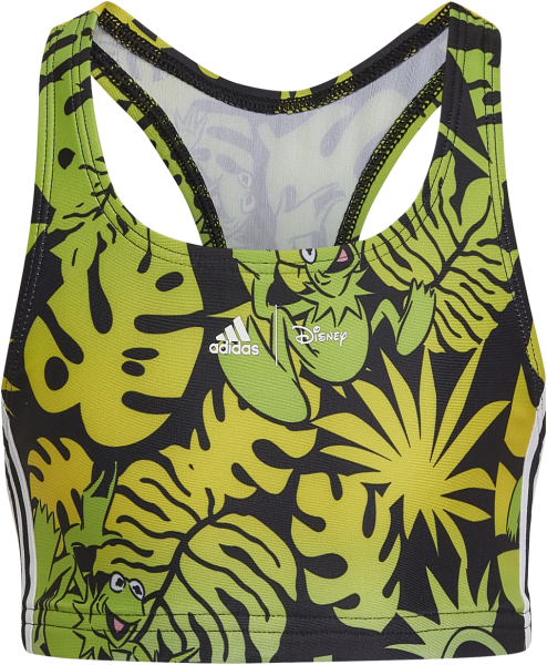 ADIDAS Kinder Bikini MUPPETS BIKINI