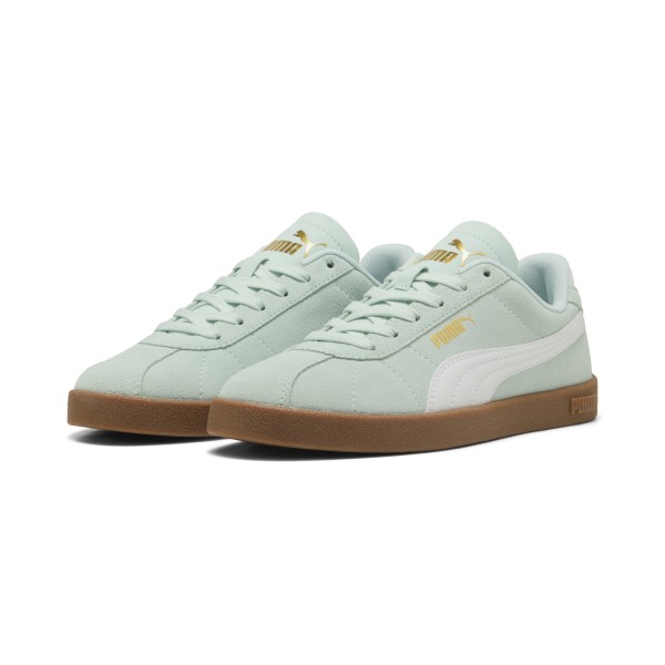 PUMA Puma Club II