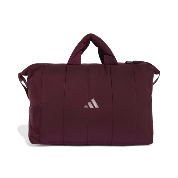 ADIDAS WINTER TOTE