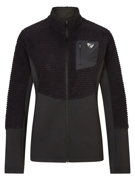 ZIENER JONIA lady (underlayer)
