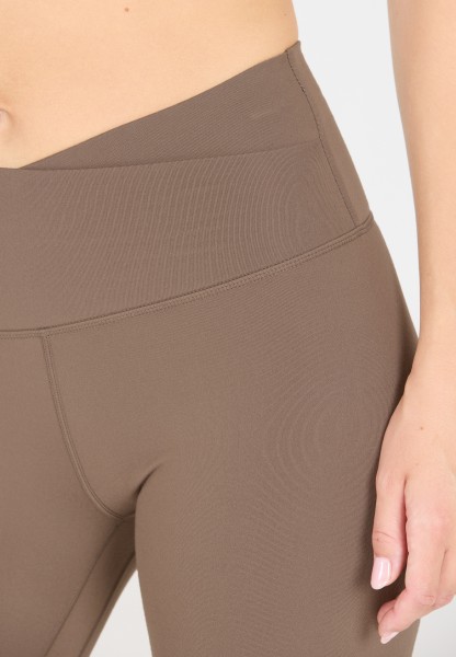 ATHLECIA SGD Snyder W Tights