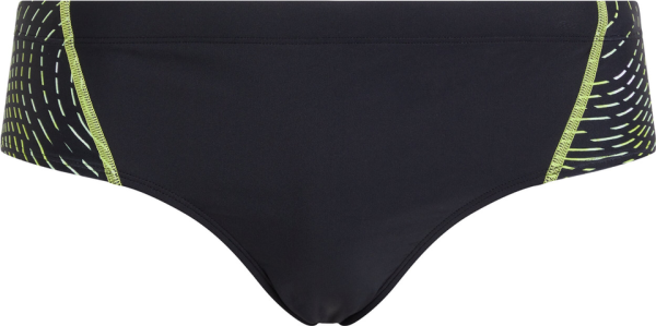 ENERGETICS Badehose He.-Badehose Port Brief M