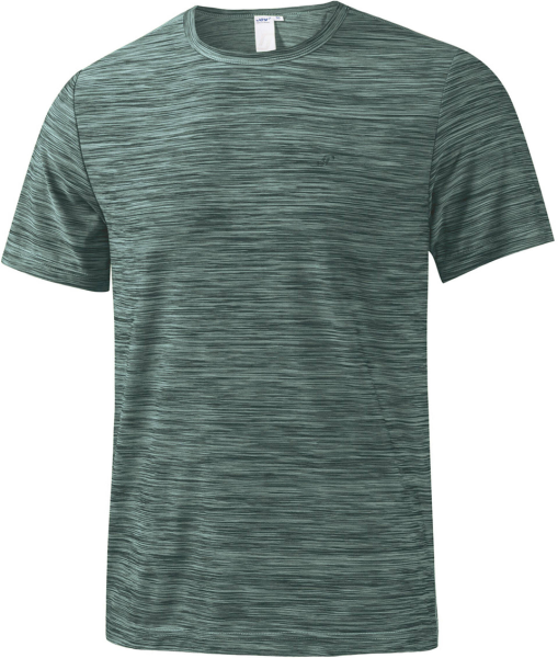 JOY Herren Trainingsshirt "Vitus"