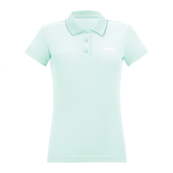 REGATTA Womens Maverick V